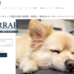 ヤラー（YARRAH）ドッグフードの口コミ評価、評判、おすすめ商品を徹底解剖！