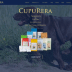クプレラ（CUPURERA）ドッグフードの口コミ評価、評判、おすすめ商品を徹底解説