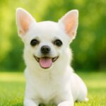 チワワの性格と飼いやすさを解説！初心者でも安心して迎えられる理由と注意点