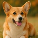 コーギーの性格と飼いやすさは？愛され続ける理由と飼育のポイントを解説