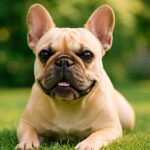フレンチブルドッグの性格・飼いやすさ。初心者にもおすすめの理由とは？