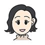 古川さん
