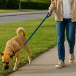 犬の散歩マナーと排泄物の正しい処理方法。飼い主として守るべき常識とは?