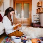 犬手帳は持っておくべき？健康管理ともしもの備えに役立つ記録術