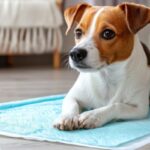 犬がうんちを食べるのはなぜ？食糞の原因とやめさせるための対策法を解説