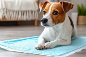 犬がうんちを食べるのはなぜ？食糞の原因とやめさせるための対策法を解説