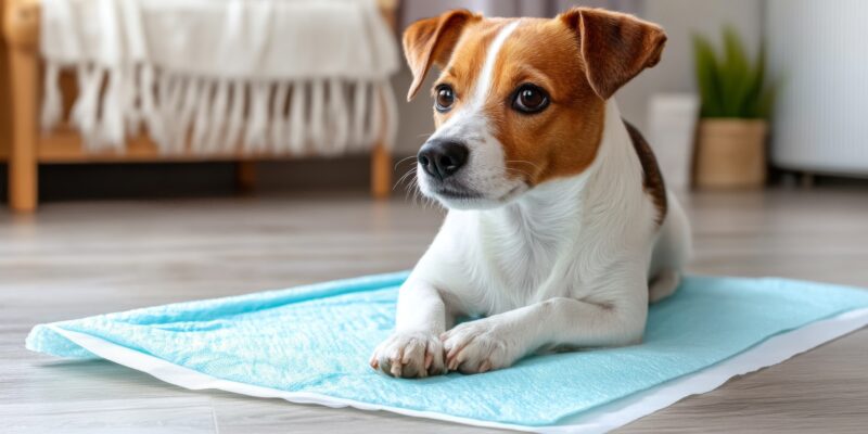 犬がうんちを食べるのはなぜ？食糞の原因とやめさせるための対策法を解説