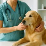 動物看護師とは？国家資格化で変わったこと、仕事内容、向いてる人・向いてない人を解説