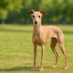 優雅で繊細な小さなランナー。イタリアングレーハウンドの性格と飼い方、迎える前に知っておきたいこと