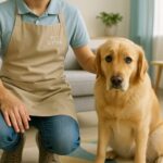犬のペットシッターにまつわるトラブル事例と対策。信頼できる相手を選ぶために