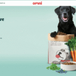 Omni（オムニ）口コミ評価、評判、おすすめ商品を徹底解剖！