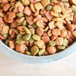 ドッグフードの管理システムHACCP（ハサップ）とは？安全性と未対応フードとの違いを解説
