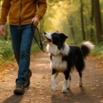 長時間の散歩・運動が必要な犬種とは？犬種別の散歩量と正しい運動のさせ方