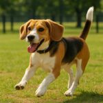 明るくて愛情深いパートナー。ビーグルの性格・飼い方・健康管理を徹底解説