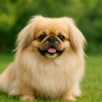 ペキニーズの飼い方と性格を解説。歴史・特徴・迎える前の注意点まで総まとめ