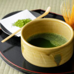 犬に抹茶は危険！カフェインの中毒症状や対処法などを解説