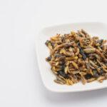 ドッグフードに昆虫タンパクは安全？メリット・デメリットと正しい選び方