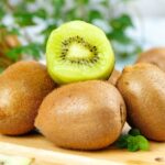 犬はキウイフルーツを食べていい？量や芯に注意。犬用の手作りメニューも