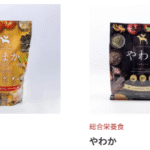 ドッグフードの「うまか」を徹底解説！口コミ評価や評判、特徴を調査。国産の華味鳥を100％使用